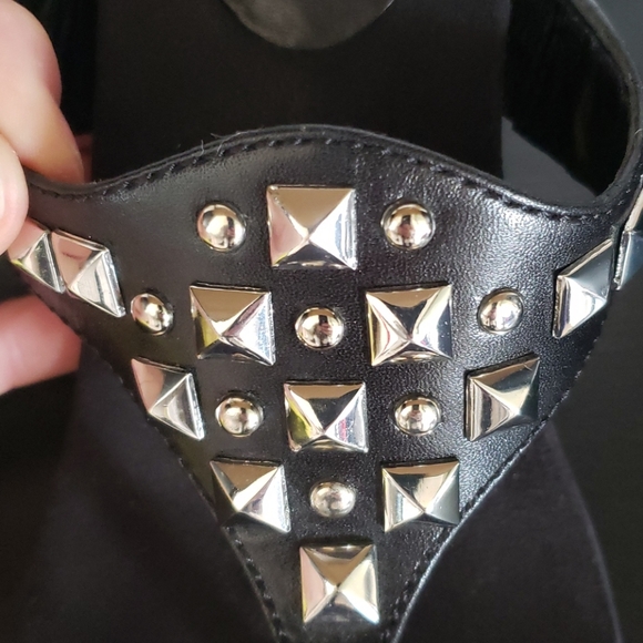 BCBG Generation sandals - Picture 5 of 6